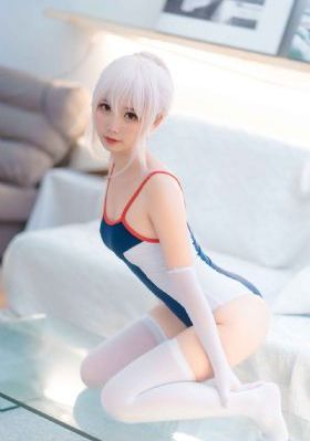 伦流澡到高潮H小龙女尹志平视频_剧情片全集免费观看