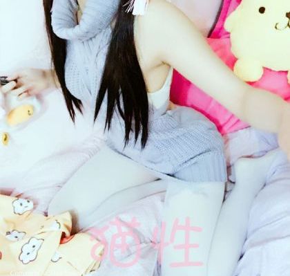 化身在线观看_BD韩语在线视频播放