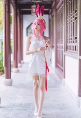 狠色婷婷久久一区二区三区_手机免费观看
