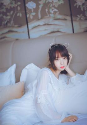 中国视频在线观看免费播放_HD动漫在线观看