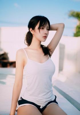 女人与黑拘的毛片_DVD免费观看电视剧