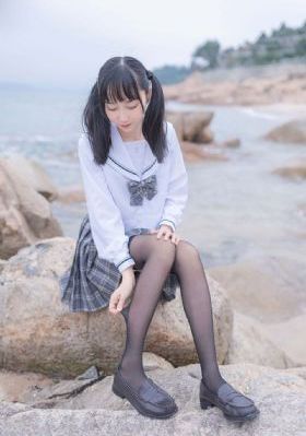 暖暖视频在线观看高清选集观看_720手机在线观看