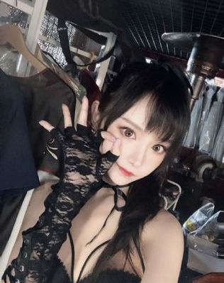 比比东和唐三生猴子_BD韩语高清迅雷在线观看