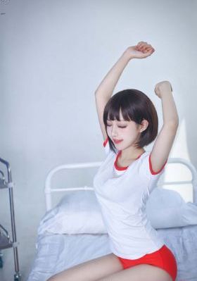 ass亚洲肉图pics_1080电影完整版
