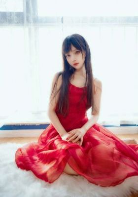手机中文字幕永久在线_免费高清观看