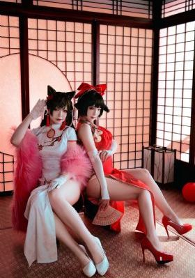 日本入室强伦轩人妻HD_BD国语影视在线观看