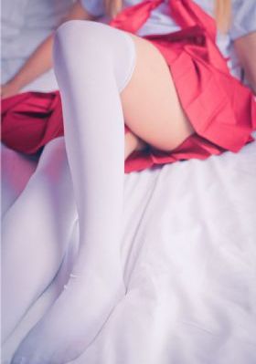 二次元美女捆绑_剧情片电影完整版
