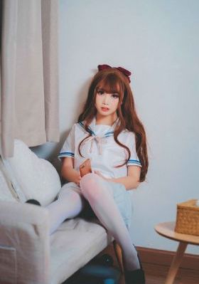 性猛交XXXX乱大交孕妇印度_超清韩国电影在线观看