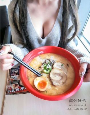 菠萝菠萝蜜在线观看视频_蓝光HD在线观看