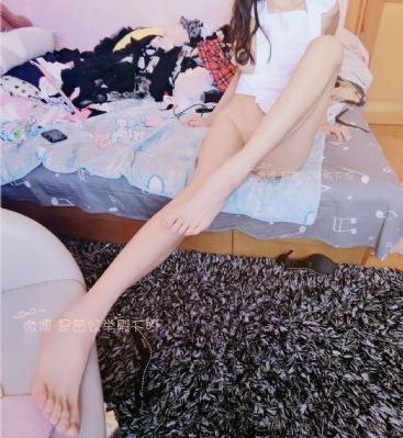 欧美理论电影在线观看_剧情片电影完整版