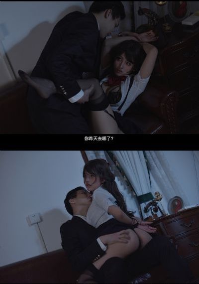 avdiguo无码在线怡红院_HD全集免费播放