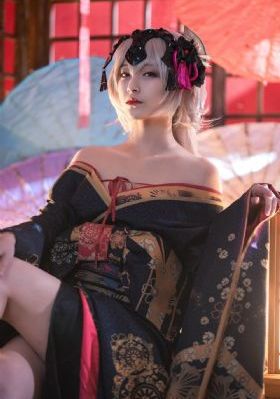 青丝影院电视剧_高清全集免费播放