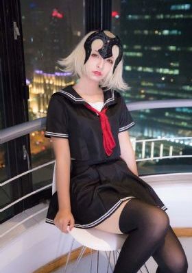 出租屋嫖妓大龄熟妇露脸在线播放_高清免费观看视频