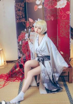 亚洲欧美婷婷五月有声_DVD迅雷电影在线